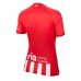 Atletico Madrid Heimtrikot 2023-24 Kurzarm